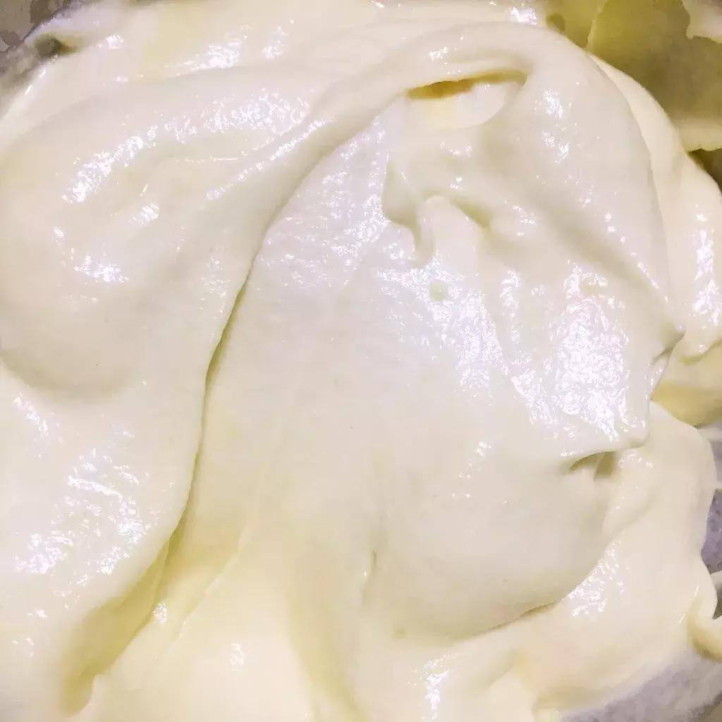 蒸一蒸好吃不上火,蒸着吃不上火菜