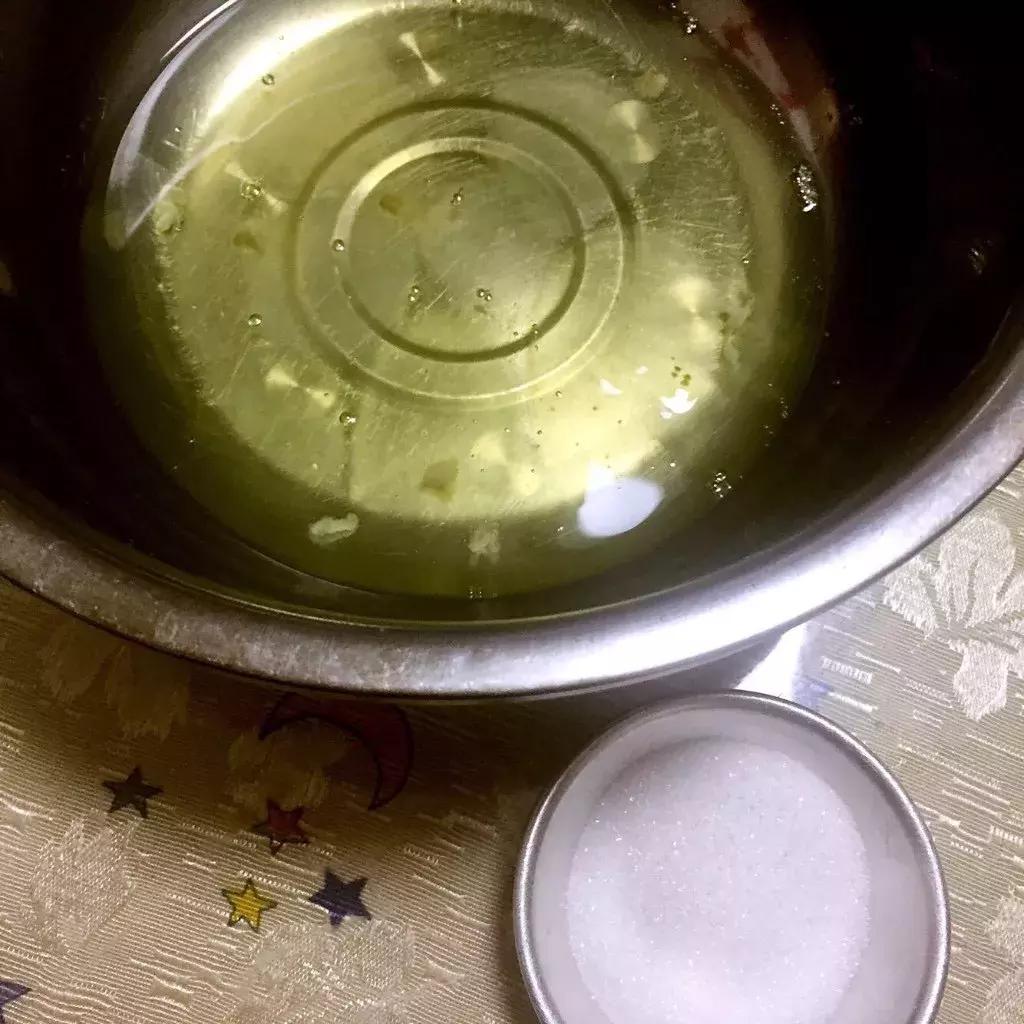 蒸一蒸好吃不上火,蒸着吃不上火菜