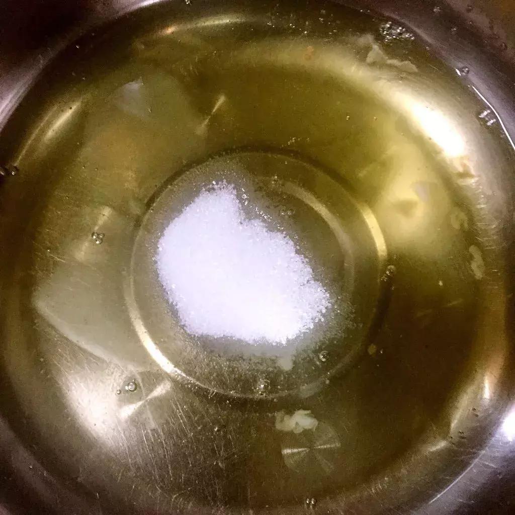 蒸一蒸好吃不上火,蒸着吃不上火菜