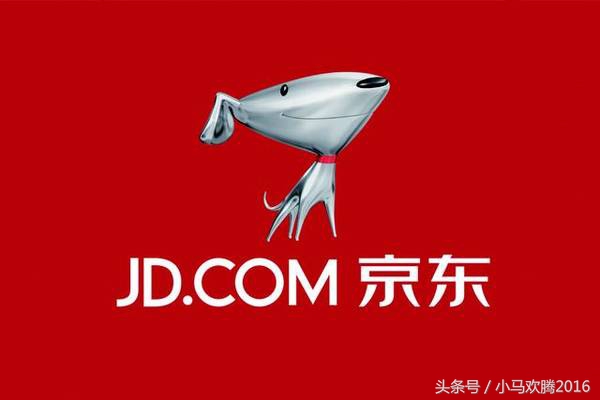 三个好用的手机app名字,手机常用app有哪些