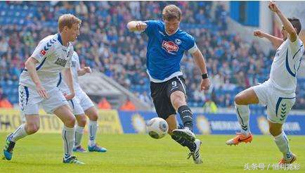 波鸿主场0:3杜塞尔多夫,杜塞尔多夫恐袭