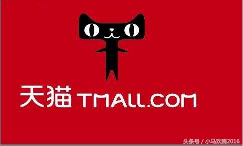 三个好用的手机app名字,手机常用app有哪些