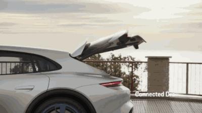 凭什么打动标致雪铁龙福特?深度体验阿里的车载系统