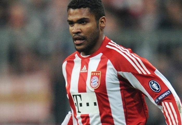 315打假日有哪些假货,315打假日打假了哪些产品