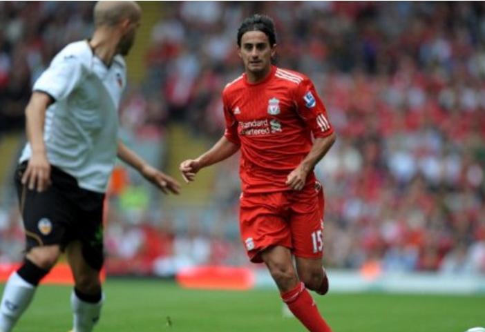 315打假日有哪些假货,315打假日打假了哪些产品