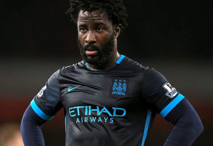 315打假日有哪些假货,315打假日打假了哪些产品