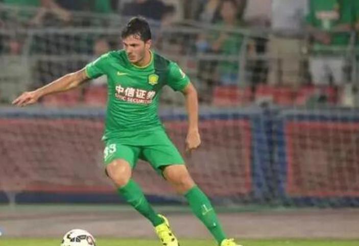 315打假日有哪些假货,315打假日打假了哪些产品