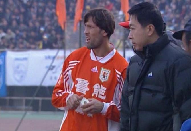 315打假日有哪些假货,315打假日打假了哪些产品