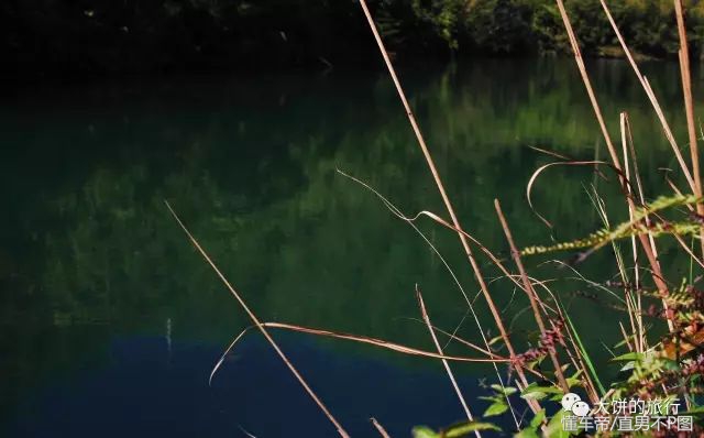 自驾太姥山旅游攻略路线图,太姥山自驾一日游最佳路线图