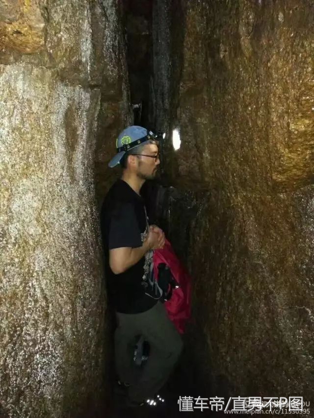 自驾太姥山旅游攻略路线图,太姥山自驾一日游最佳路线图