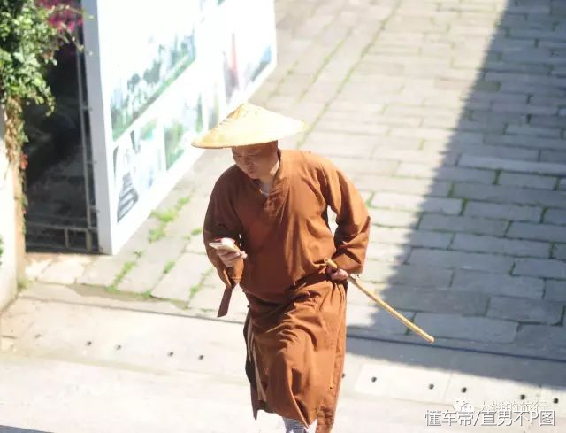自驾太姥山旅游攻略路线图,太姥山自驾一日游最佳路线图
