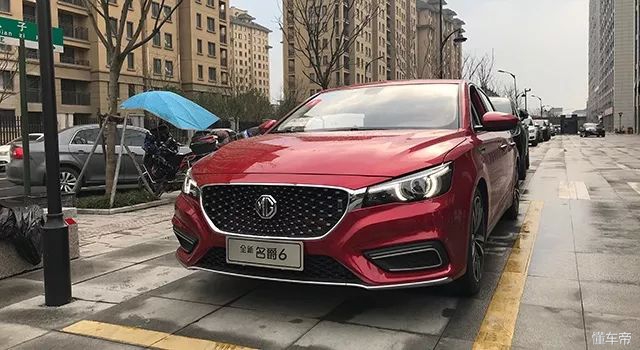 凭什么打动标致雪铁龙福特?深度体验阿里的车载系统