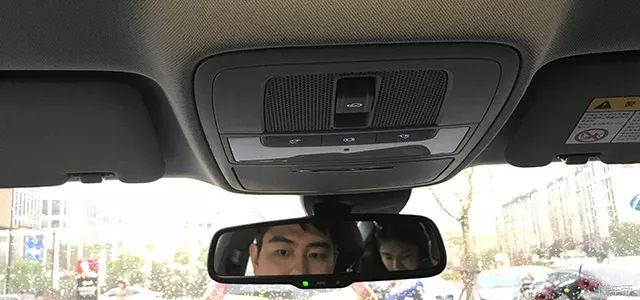 凭什么打动标致雪铁龙福特?深度体验阿里的车载系统