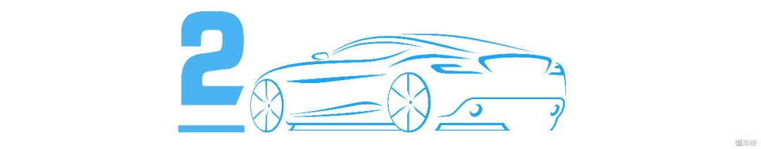 凭什么打动标致雪铁龙福特?深度体验阿里的车载系统