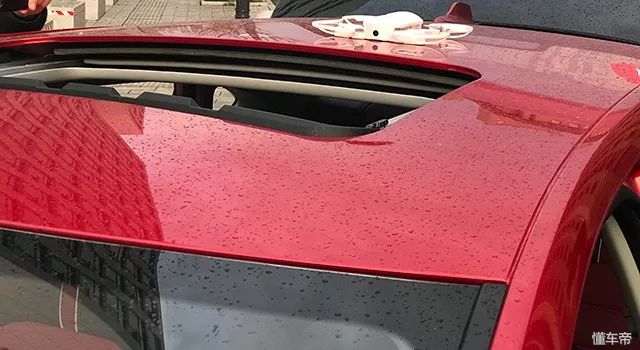 凭什么打动标致雪铁龙福特?深度体验阿里的车载系统