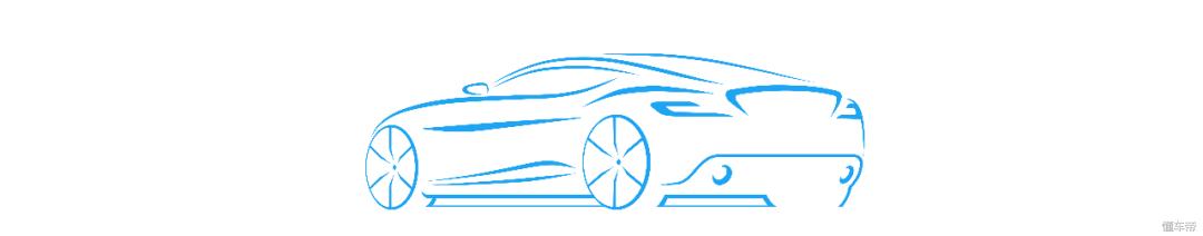 凭什么打动标致雪铁龙福特?深度体验阿里的车载系统