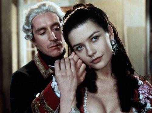 武则天对薛怀义宠爱,武则天宠爱男子