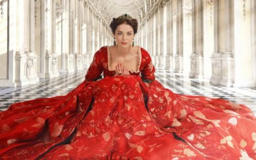 武则天对薛怀义宠爱,武则天宠爱男子