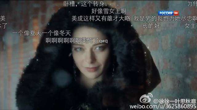 武则天对薛怀义宠爱,武则天宠爱男子