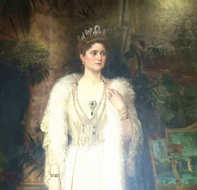 武则天对薛怀义宠爱,武则天宠爱男子