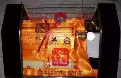 王老菊，粤利粤，阿迪屌丝……再次刷新了我的世界观！