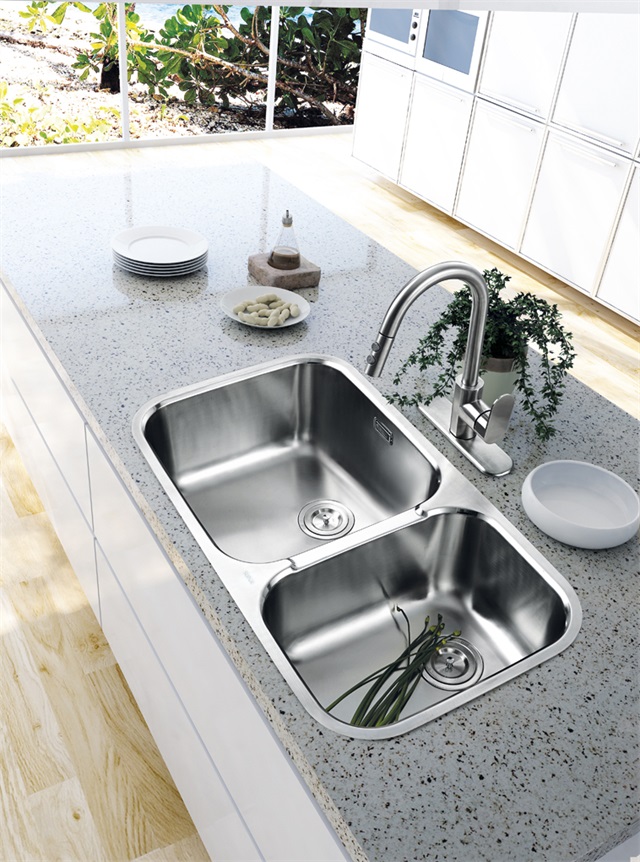 美丽的家很温馨,美丽的家乡十堰竹溪县