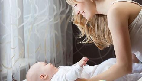 这四种情况只要占三种，轻松接男宝，你占了几种？