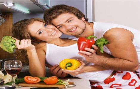 这四种情况只要占三种，轻松接男宝，你占了几种？