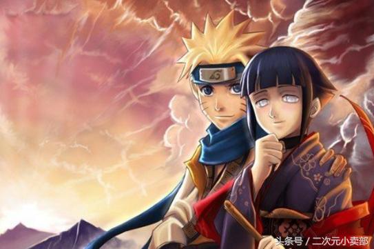 白金毛和红金毛搭配,黑狼跟金毛搭配