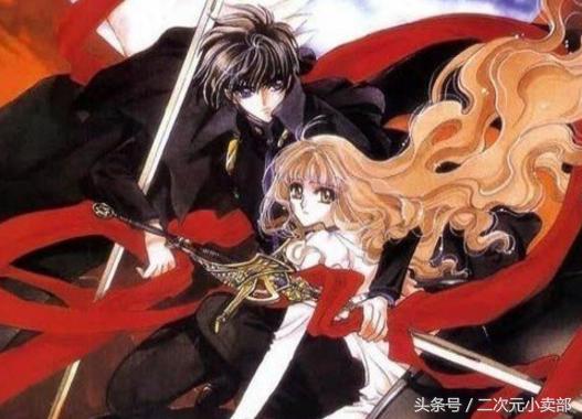 白金毛和红金毛搭配,黑狼跟金毛搭配