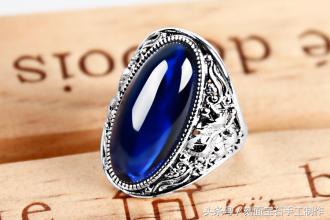 3.15走了，但是我们依然需要知道这些买珠宝的*局骗**