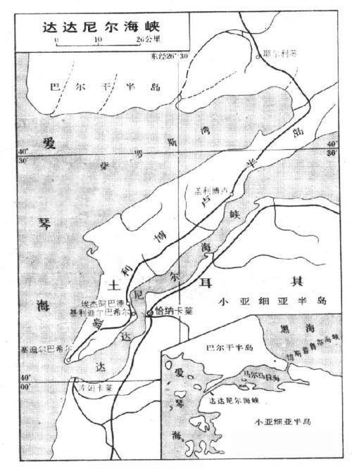 从大帝国变成英法囊中物，这个国家如何靠一个小官重新独立？