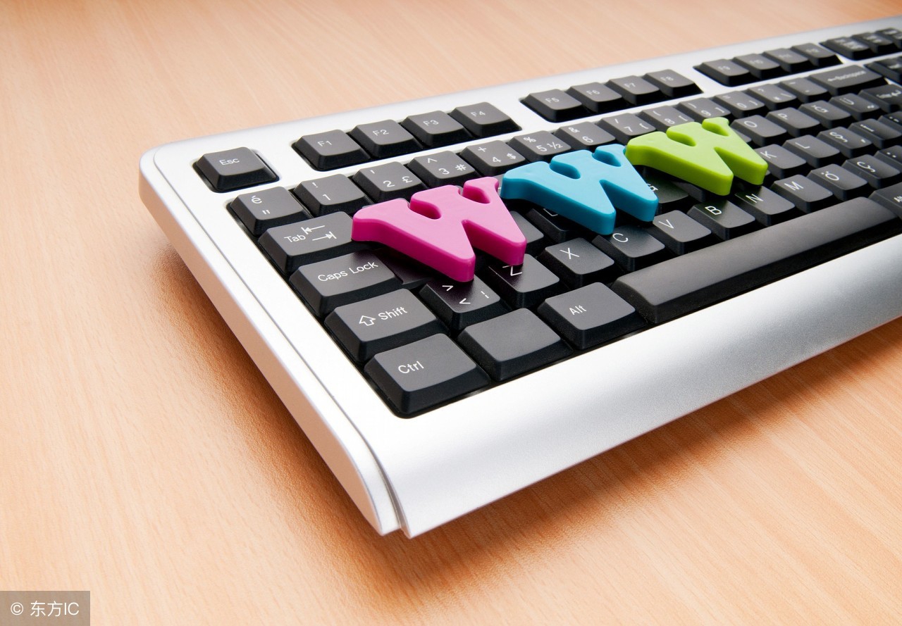 域名解析后怎么绑定主页,域名解析绑定服务器能更换吗