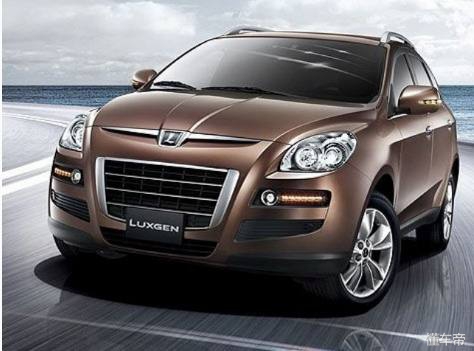 二手车里最不值得买的车,二手车买后悔了怎么办