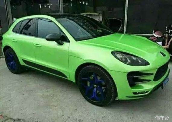 二手车里最不值得买的车,二手车买后悔了怎么办