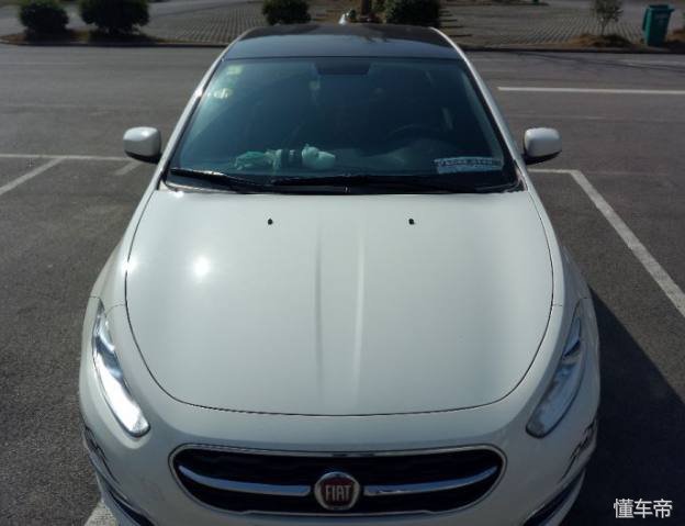 二手车里最不值得买的车,二手车买后悔了怎么办