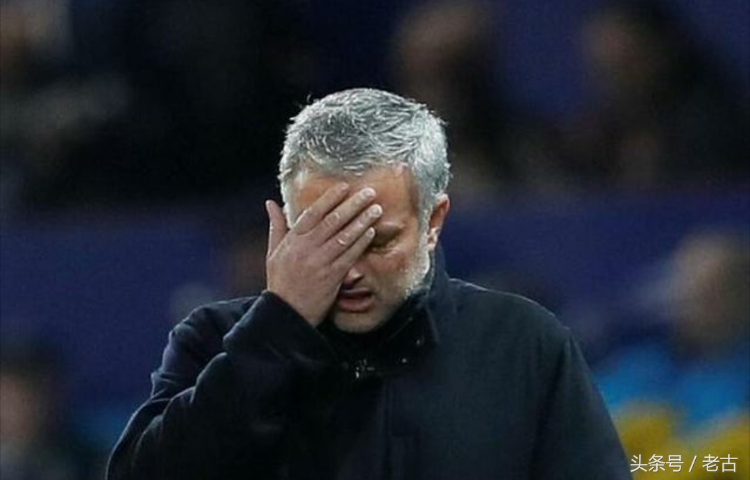 欧冠1/4决赛抽签结果，巴萨抽到大礼包，皇马抽到下下签