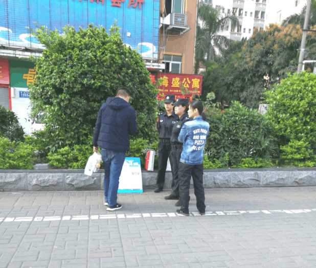 富士康保安坑吗,富士康保安底薪