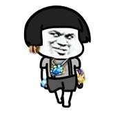 某微钱包技巧get，保证你的财产万无一失