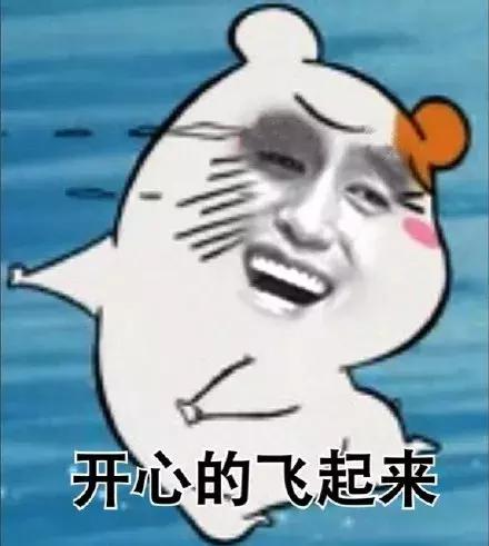 某微钱包技巧get，保证你的财产万无一失