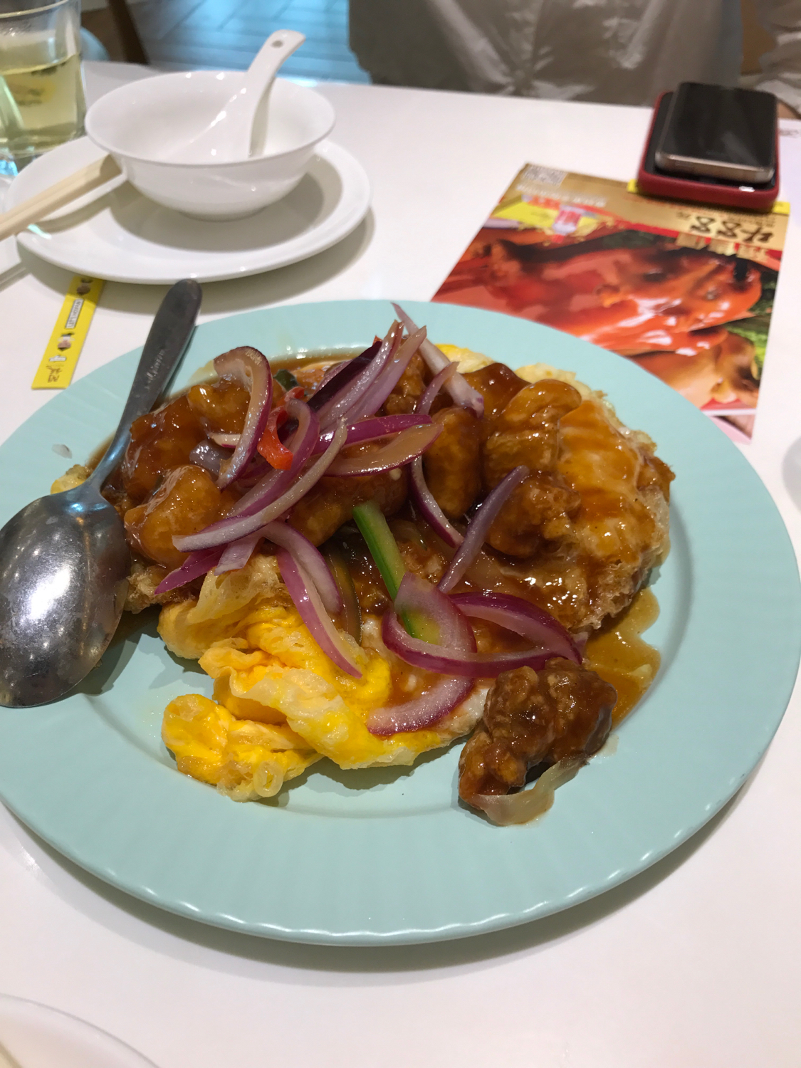 骞垮窞鍞愯嫅閰掑鎺㈠簵,鍞愯嫅閰掑鎺㈠簵