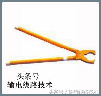 电力安全工器具如何检测,电力安全工器具分为哪三类