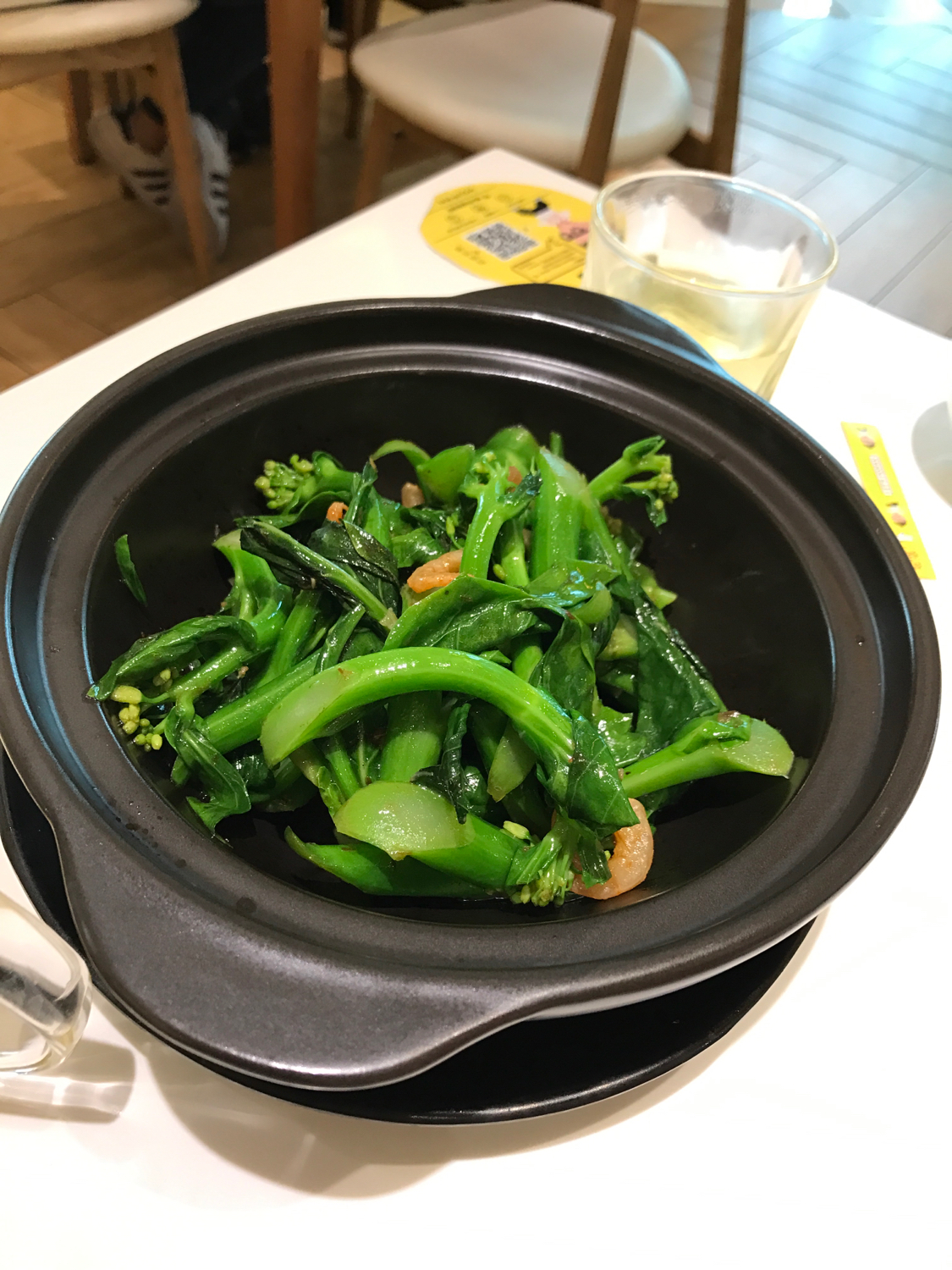 骞垮窞鍞愯嫅閰掑鎺㈠簵,鍞愯嫅閰掑鎺㈠簵