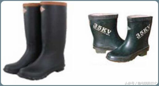 电力安全工器具如何检测,电力安全工器具分为哪三类