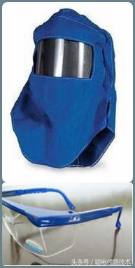 电力安全工器具如何检测,电力安全工器具分为哪三类