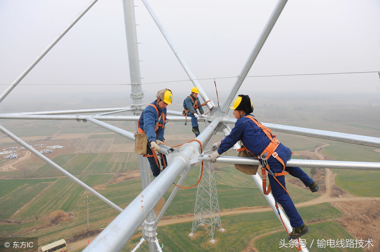 电力安全工器具如何检测,电力安全工器具分为哪三类