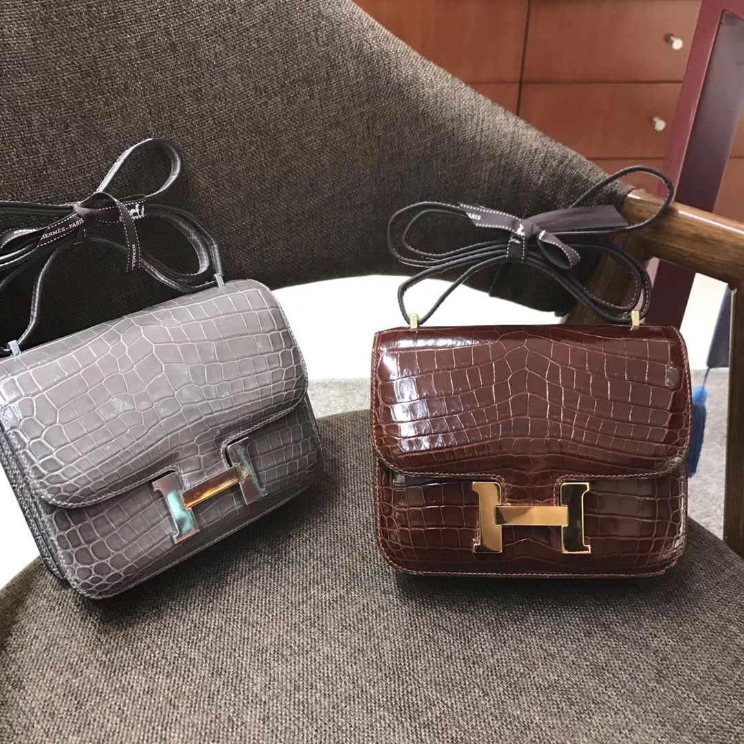 怎么知道皮料是真皮还是人造革,怎样看是不是真皮