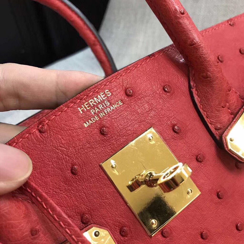 怎么知道皮料是真皮还是人造革,怎样看是不是真皮