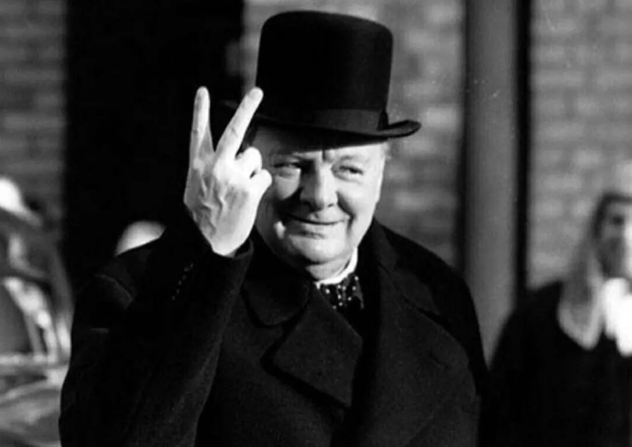 鐖辨媿鐓х殑椋庨櫓鍚庣画,鐖辨媿鐓х殑鍗卞