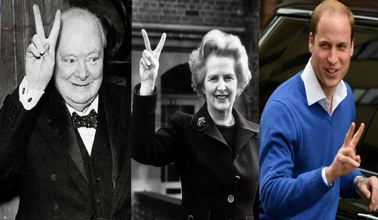 鐖辨媿鐓х殑椋庨櫓鍚庣画,鐖辨媿鐓х殑鍗卞